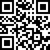 https://qudsonline.ir/x7LpC