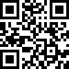 https://qudsonline.ir/xcvbJ