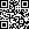 https://qudsonline.ir/x6XHz