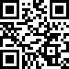 https://qudsonline.ir/x74gw