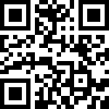 https://qudsonline.ir/xbQ5S