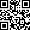 https://qudsonline.ir/x824q