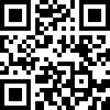 https://qudsonline.ir/xbSQ8