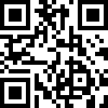 https://qudsonline.ir/x8CR7