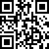 https://qudsonline.ir/x6Tkg