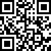 https://qudsonline.ir/xcNNP