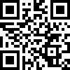 https://qudsonline.ir/xcddd