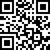 https://qudsonline.ir/x6N6H