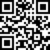 https://qudsonline.ir/x8mPk