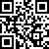 https://qudsonline.ir/x8fX3