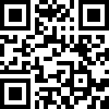 https://qudsonline.ir/x78Tg