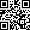 https://qudsonline.ir/xccLd
