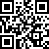https://qudsonline.ir/x4h8y