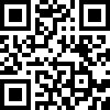 https://qudsonline.ir/xcg3P