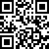 https://qudsonline.ir/xbZyt