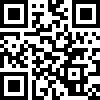https://qudsonline.ir/xbKC5