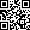 https://qudsonline.ir/x7Qmm