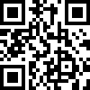 https://qudsonline.ir/x7BZd
