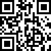 https://qudsonline.ir/x6ggk