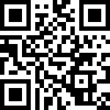 https://qudsonline.ir/xcNvy