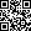 https://qudsonline.ir/x7S4R
