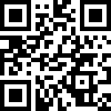 https://qudsonline.ir/x72Wf