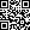 https://qudsonline.ir/x66jd