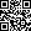 https://qudsonline.ir/x7scj