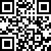 https://qudsonline.ir/xbv25