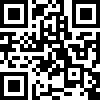 https://qudsonline.ir/xc7WD