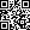 https://qudsonline.ir/xbKsX