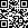 https://qudsonline.ir/xbKtC