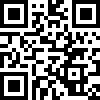 https://qudsonline.ir/xbDNF