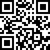 https://qudsonline.ir/xcbsm