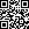 https://qudsonline.ir/xc9pd