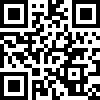 https://qudsonline.ir/xczvR