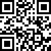 https://qudsonline.ir/xbZ3x