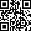 https://qudsonline.ir/x8xNX