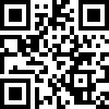 https://qudsonline.ir/x9PdJ