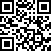 https://qudsonline.ir/xcmWM