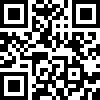 https://qudsonline.ir/xcqhW