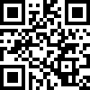 https://qudsonline.ir/xbWc8