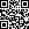 https://qudsonline.ir/x6Mj6