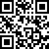 https://qudsonline.ir/x9k83
