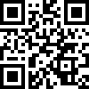 https://qudsonline.ir/x7JHF