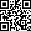 https://qudsonline.ir/x86Ch