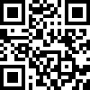 https://qudsonline.ir/xcBYh
