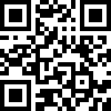 https://qudsonline.ir/x6xPD