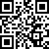 https://qudsonline.ir/xcgqY