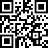 https://qudsonline.ir/x7hMH